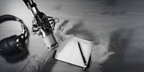 Francesca Michielin torna con "Francesca": il ritratto autentico di una nuova maturit artistica